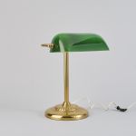 1298 3036 TABLE LAMP
